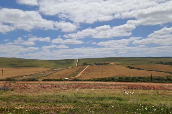 Fall in love with the breathtaking mountain views from this North Facing stand

This perfect North Facing plot is awaiting your ...