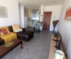 Apartment / Flat for sale in Glenwood