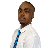 Agent profile for Onyinye Orakwue