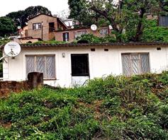 House for sale in KwaDabeka A