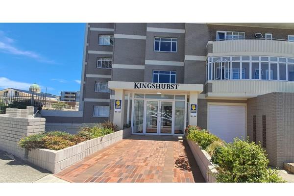 When one envisions Kingshurst Retirement Apartments, thoughts immediately turn to opulence, safety, and tranquility.
On the 7th floor ...