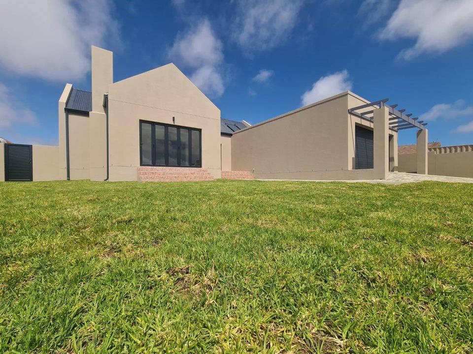 Listing number: P24-115139637, Image number: 1