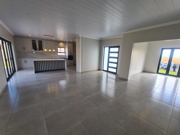 Listing number: P24-115139637, Image number: 2