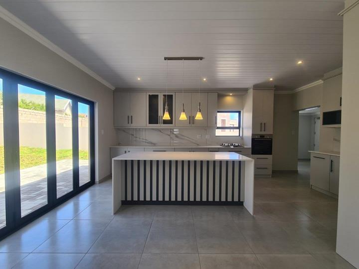 Listing number: P24-115139637, Image number: 3