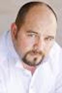Collin Bruwer