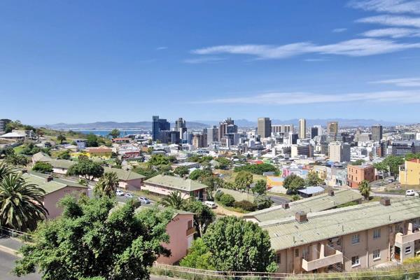 Sole Mandate. 
  
Nestled in the vibrant and culturally rich Bo Kaap, this charming 3-bedroom home offers a unique blend of history and ...