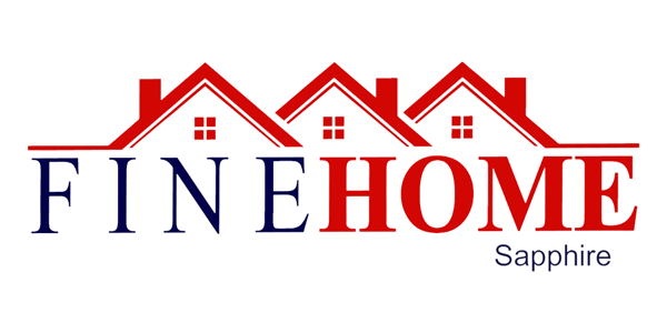 Agency profile logo