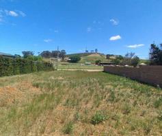 Vacant Land / Plot for sale in Heidelberg