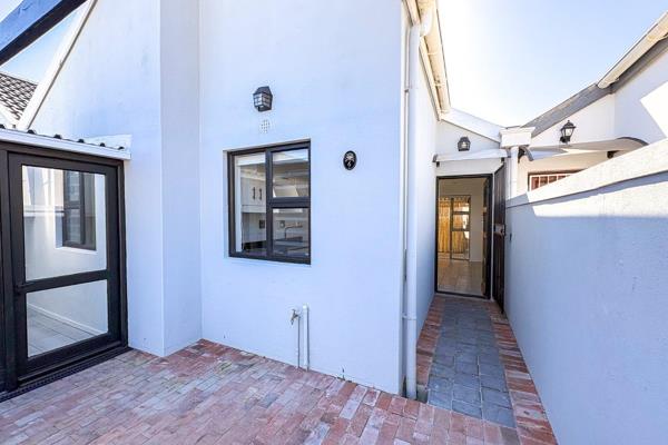 Exclusively Listed with Quay 1 International Realty

Welcoming offers from R1,995,000.00

Welcome to this beautiful, newly ...