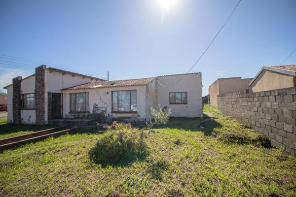 On auction

Duly instructed by the Receiver of Joint Estate Dyakalashe, we are hereby ...