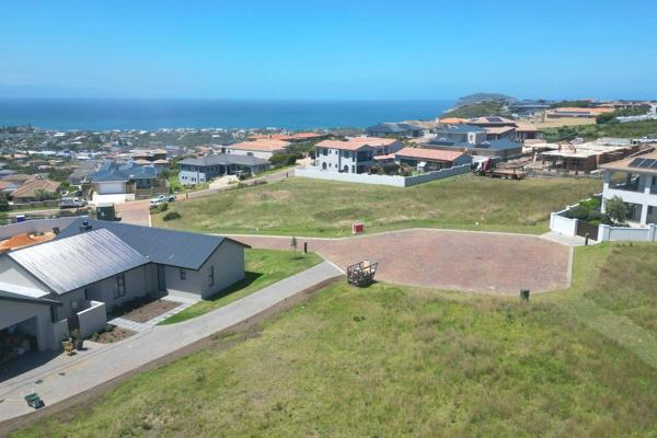 Exclusively mandated to Century21 Plettenebrg Bay

Century21 Plettenberg Bay is ...