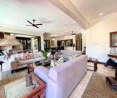 House for sale in Zimbali Estate