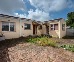 House for sale in Groenvallei