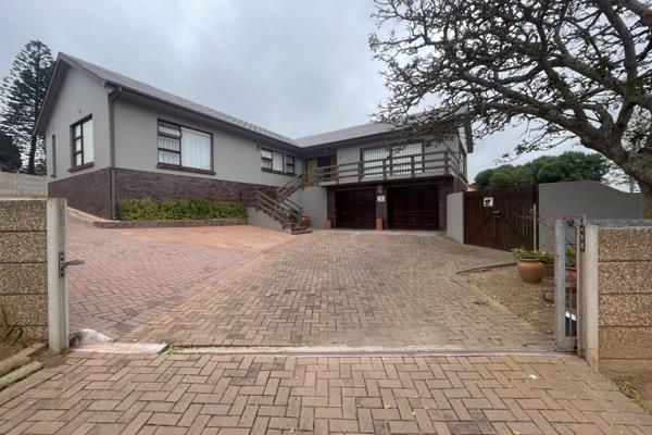 Nestled in an ideal area, this spacious family home offers everything you need for a ...