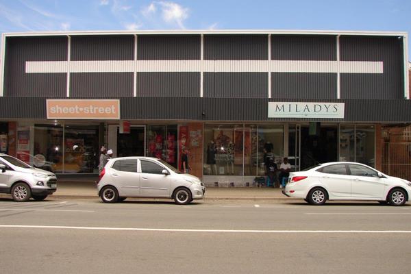 10 investment properties • triple net leases 
wimpy • miladys • sheet street • oasis ...