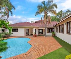 House for sale in Fourways Gardens