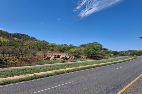 Rockys Drift Vacant Land

A beautiful plot surrounded by established trees, located on ...