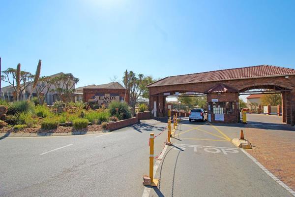 Welcome to Jackson’s Cove, Jackson’s Cove is situated in Johannesburg South, offering ...