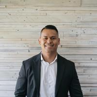 Agent profile for Wazi Stofberg