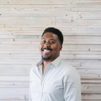 Agent profile for Zola Mfundisi