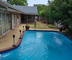 House for sale in Vanderbijlpark SE 7