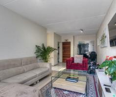 Apartment / Flat for sale in Glensan