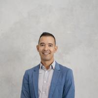 https://images.prop24.com/344796811/UpperCrop200x200