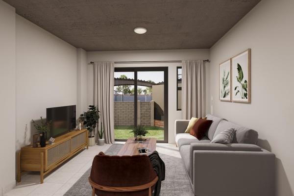 The Colorado is Central Developments&#39; next exciting offering in Centurion&#39;s ...