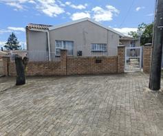 House for sale in Mdantsane Nu 10