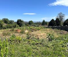 Vacant Land / Plot for sale in Mountain Homes