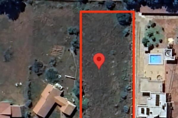 Vacant Land for Sale in Henley on Klip

Price: R380,000

Location: 98 Shiplake Rd, Henley on Klip, Gauteng

Erf Size:  2974 ...