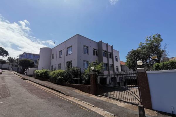 This stunning and spacious apartment located in the heart of Morningside is up for sale in a trendy upmarket neighborhood of Durban. ...