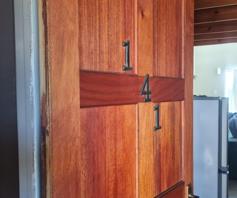 Apartment / Flat for sale in Kleinfontein