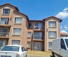 Apartment / Flat for sale in Kleinfontein