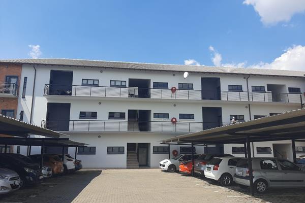 Hazedean office park | 83 square meter office to let | silver lakes road | silver lakes ...