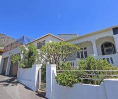 House for sale in Walmer Estate