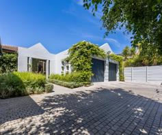 House for sale in Protea Valley