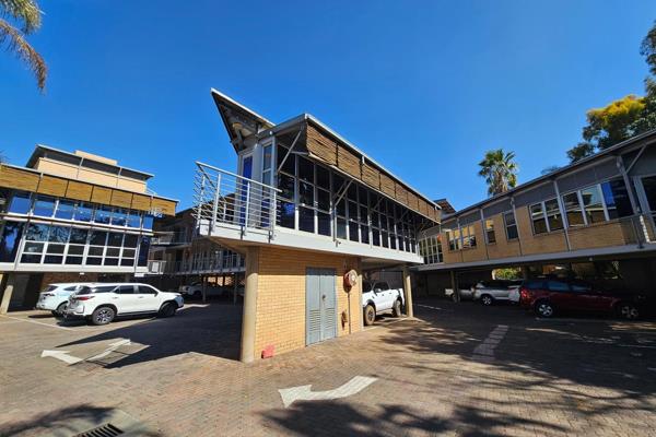 This Prime Location is strategically positioned just off Atterbury Road, behind the ...