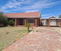 House for sale in Flamingo Park