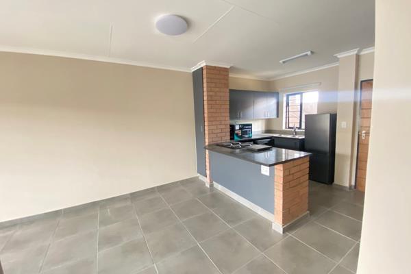 Aesthetically pleasing upmarket apartment, comprising the top of the range finishes including quartz kitchen counters and ceramic ...