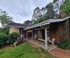 House for sale in Cowies Hill Park