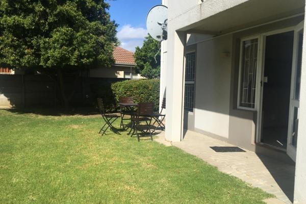 Neat and clean two bedroom unit in a very well maintained complex of the Strand.
Secure ...