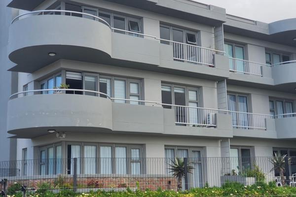 Furnished 3-Bedroom Apartment for Sale in Aloe Ridge, Island View, Mossel ...