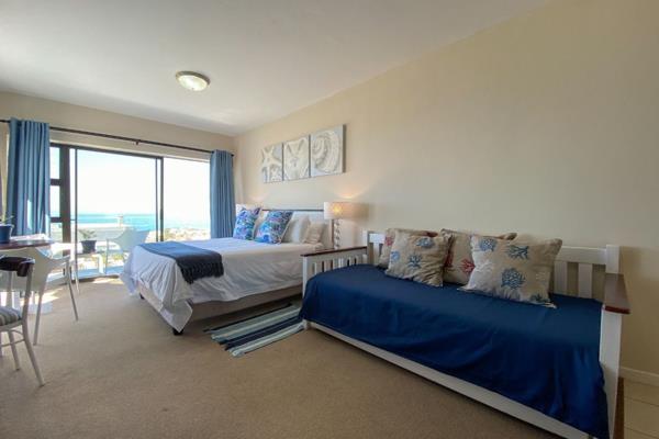 Boat House

Available from January 10, 2025, until the end of November 2025, this beautifully furnished one-bedroom apartment is the ...