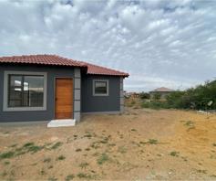 House for sale in Vanderbijlpark CE