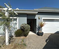 House for sale in Kraaibosch Country Estate