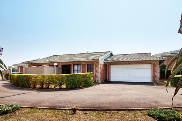 This beautifully designed three-bedroom townhouse offers a seamless blend of comfort and style. 

The kitchen, complete with an ...