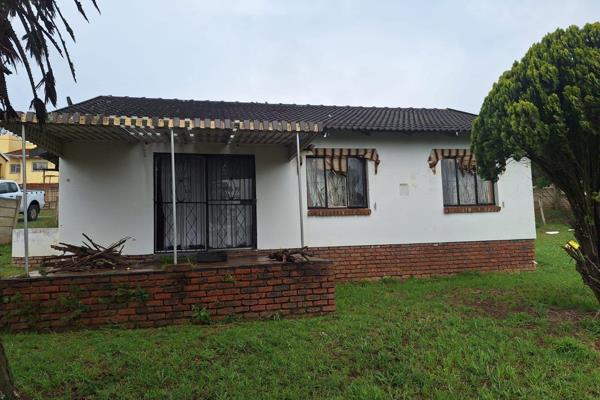 On auction
Duly instructed by the owner, we offer for sale by public auction 84 Maluti ...