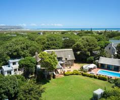 House for sale in Chapmans Peak