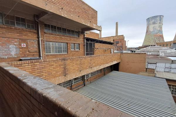 Affordable Ladies-Only Flat Share in Bloemfontein Central!

Looking for a ...